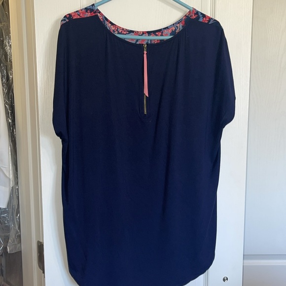 Women’s - Picture 4 of 4